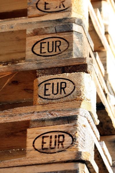 Retrouvez prochainement les articles de votre partenaire !